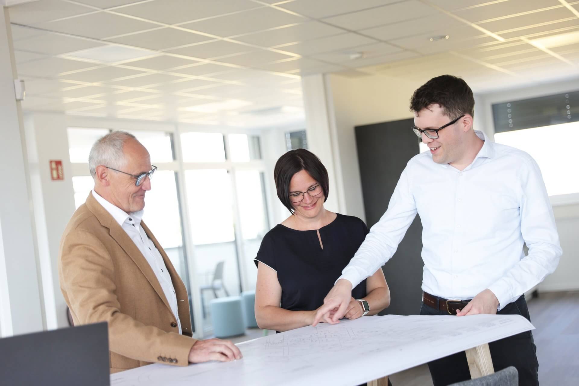 必发7790(中国区)电子集团-线上平台登录入口