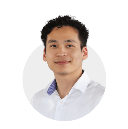 必发7790(中国区)电子集团-线上平台登录入口