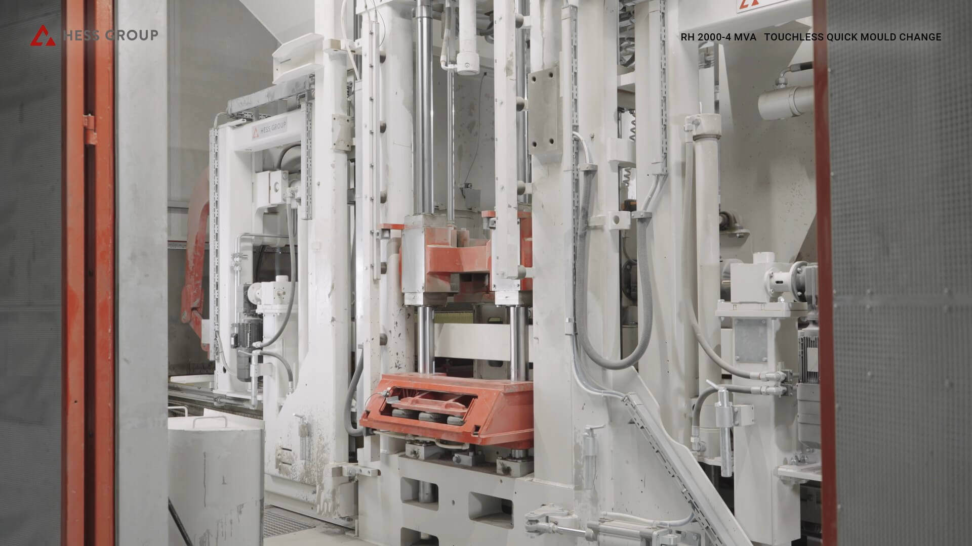 必发7790(中国区)电子集团-线上平台登录入口