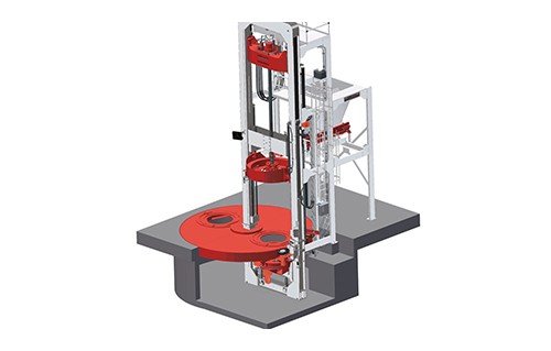 必发7790(中国区)电子集团-线上平台登录入口