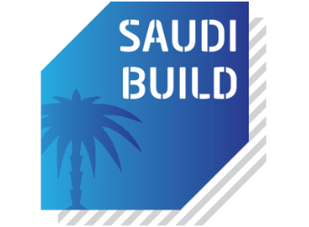 必发7790(中国区)电子集团-线上平台登录入口