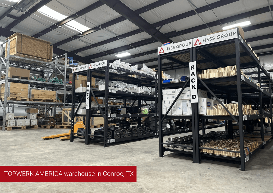 必发7790(中国区)电子集团-线上平台登录入口