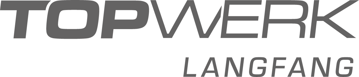 必发7790(中国区)电子集团-线上平台登录入口