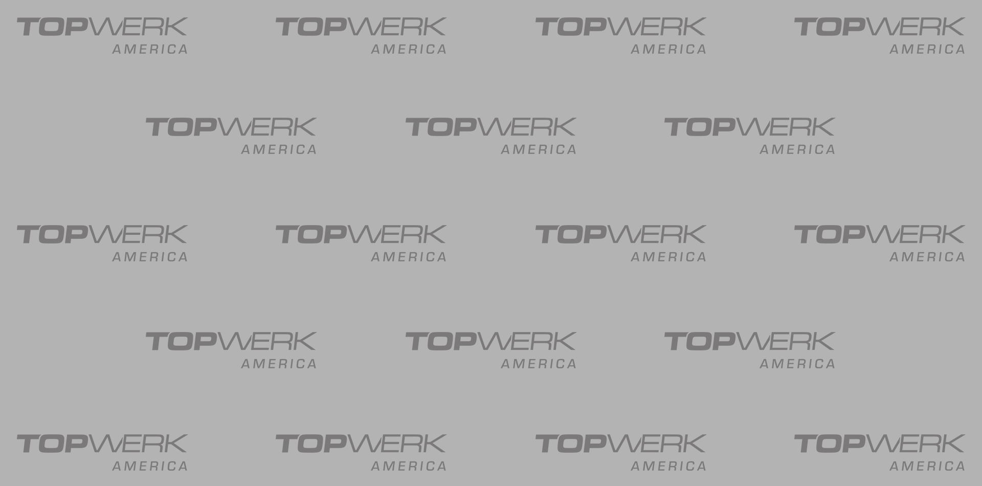 必发7790(中国区)电子集团-线上平台登录入口