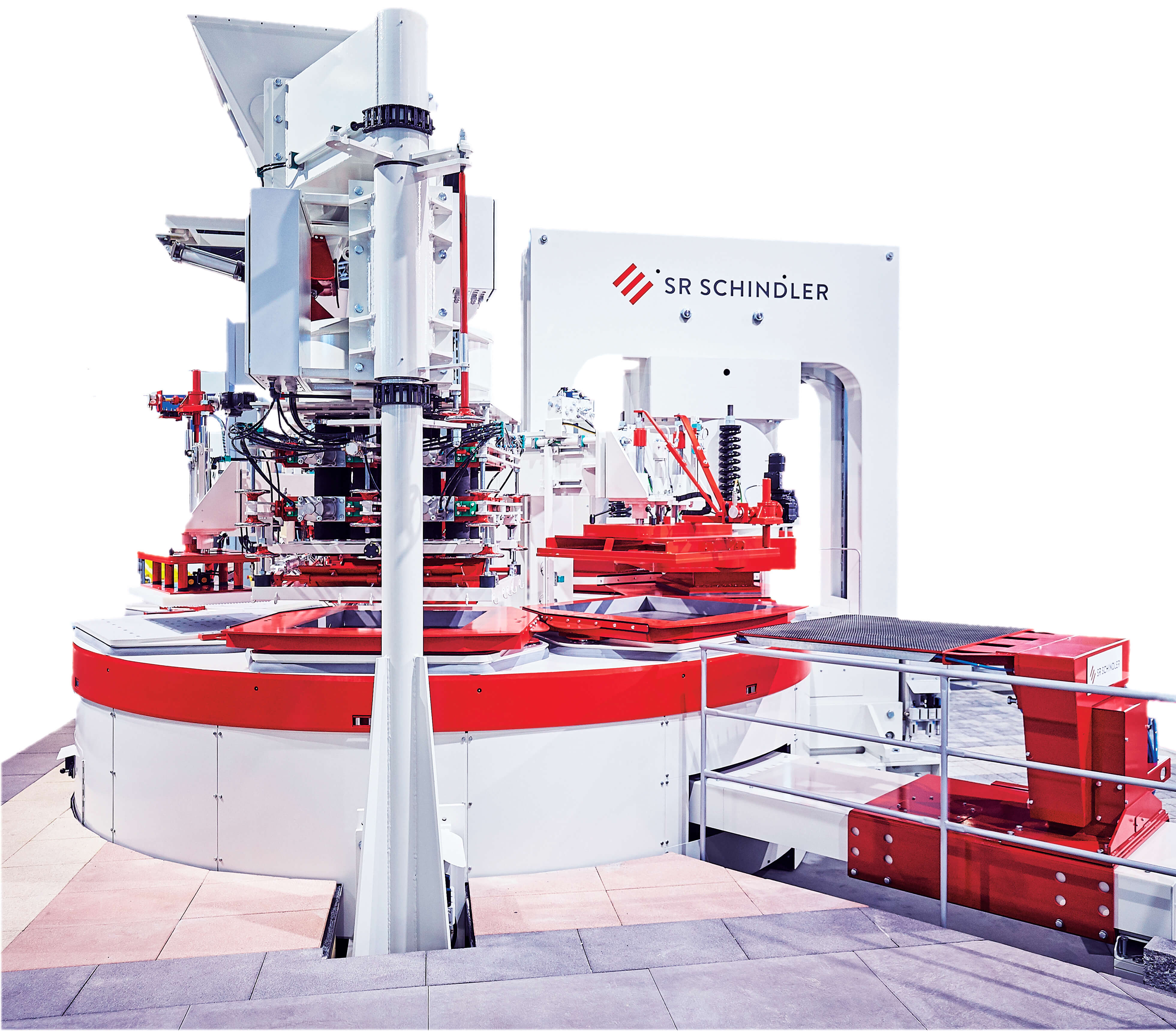 必发7790(中国区)电子集团-线上平台登录入口