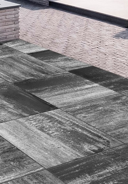 必发7790(中国区)电子集团-线上平台登录入口