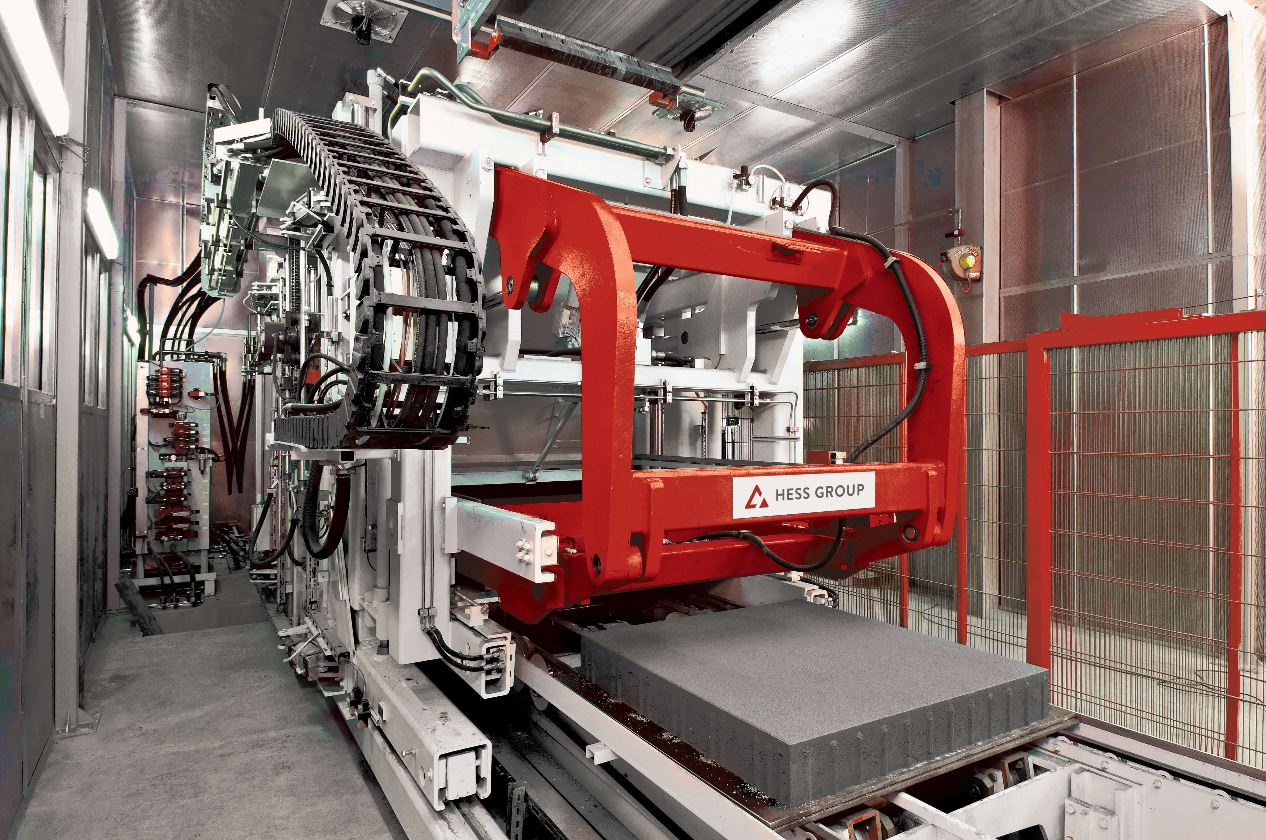 必发7790(中国区)电子集团-线上平台登录入口