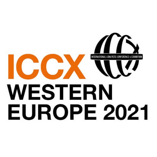 必发7790(中国区)电子集团-线上平台登录入口