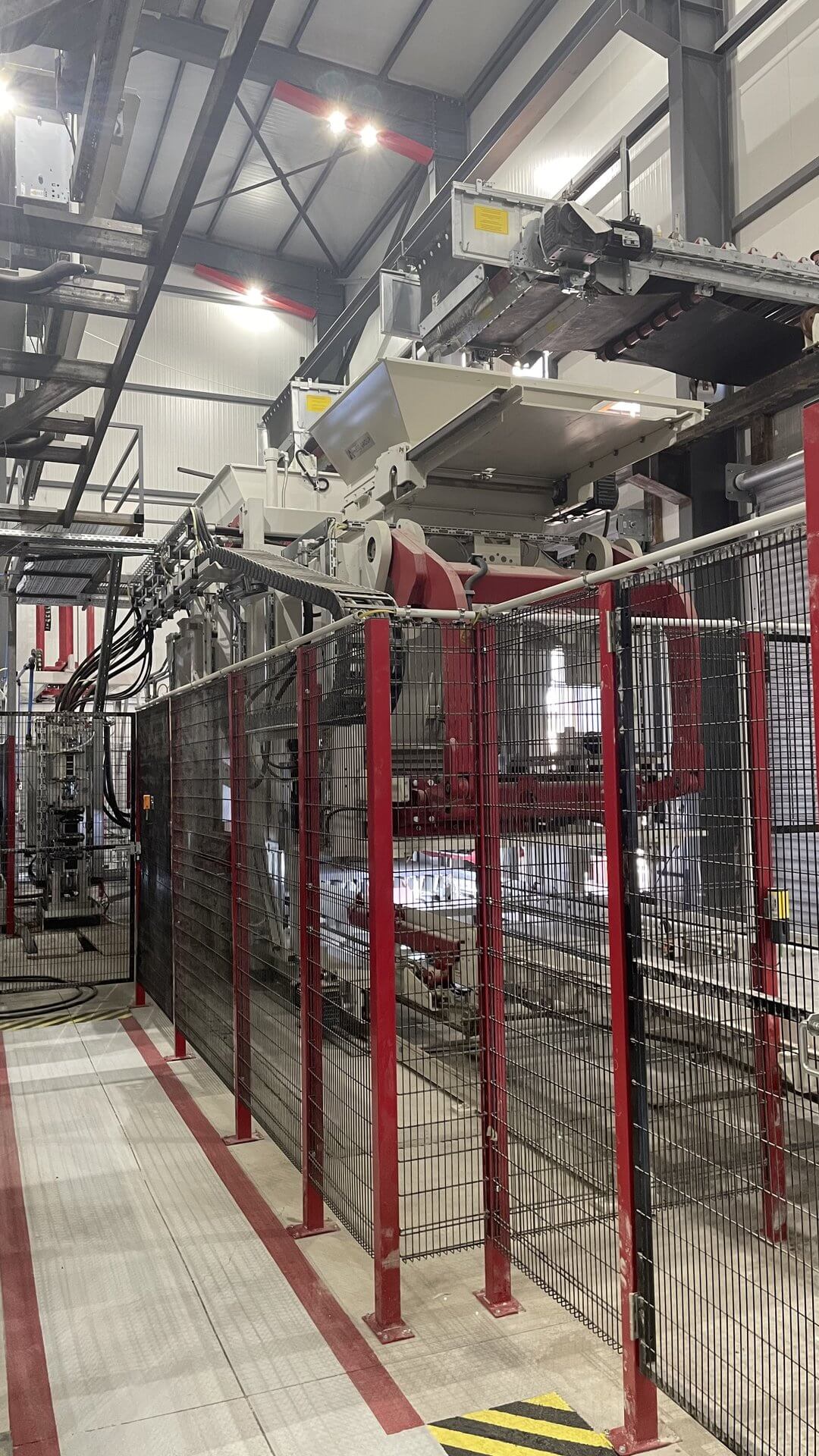 必发7790(中国区)电子集团-线上平台登录入口