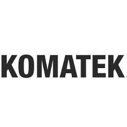 必发7790(中国区)电子集团-线上平台登录入口