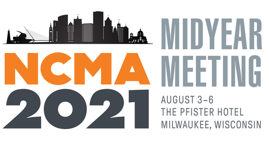 必发7790(中国区)电子集团-线上平台登录入口