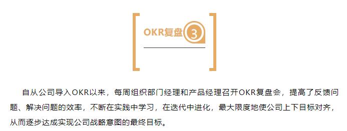 凯发k8国际唯一(中国)官方网站